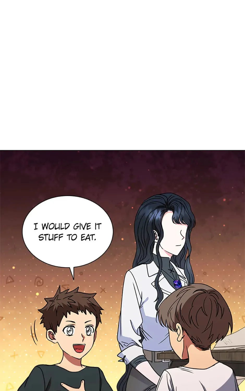 Carnelian: the Sille Dragon Odyssey Chapter 33 page 67 - 
