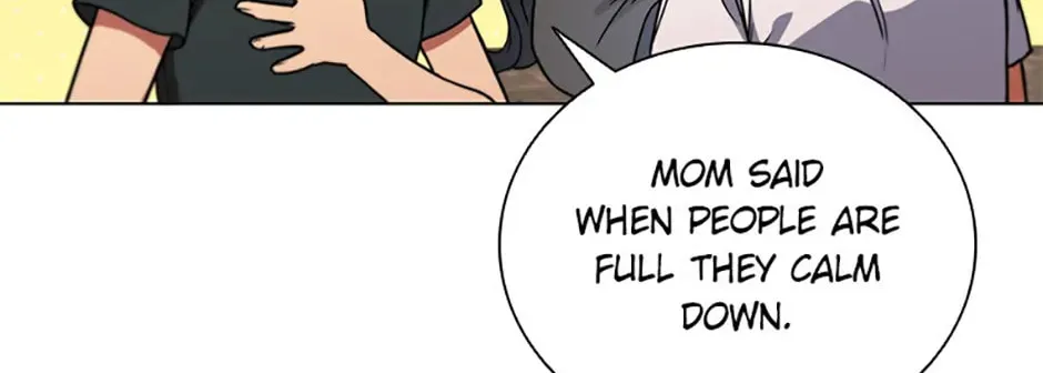 Carnelian: the Sille Dragon Odyssey Chapter 33 page 68 - 