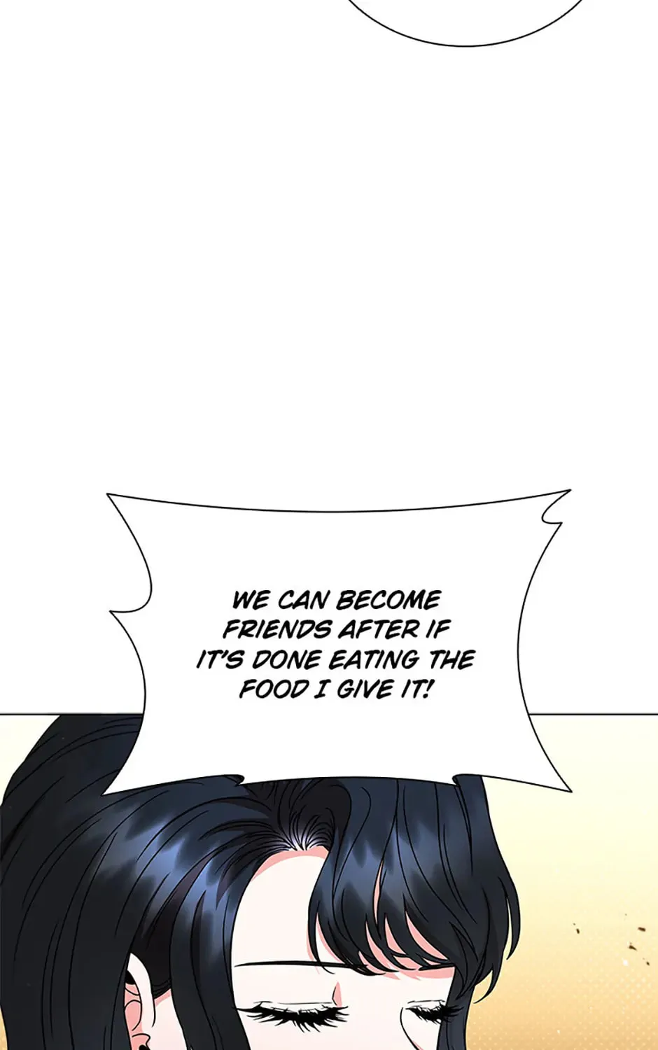 Carnelian: the Sille Dragon Odyssey Chapter 33 page 69 - 