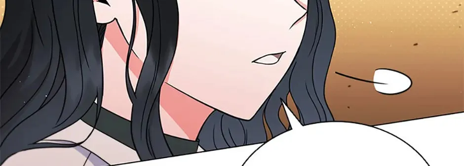 Carnelian: the Sille Dragon Odyssey Chapter 33 page 70 - 