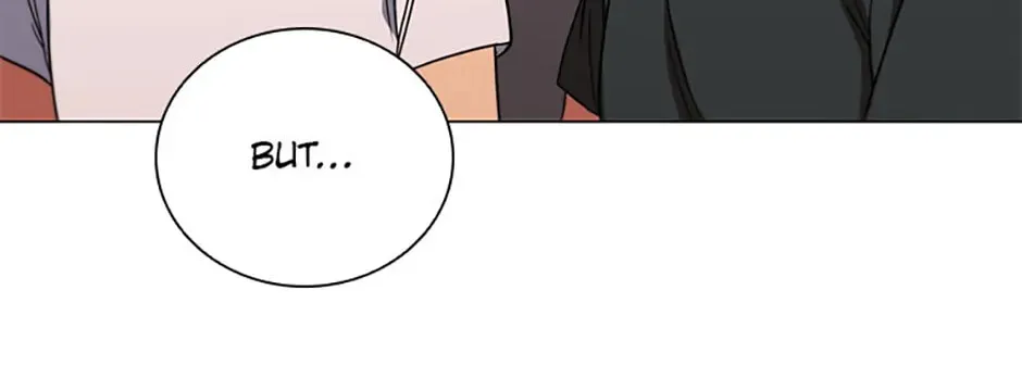 Carnelian: the Sille Dragon Odyssey Chapter 33 page 72 - 