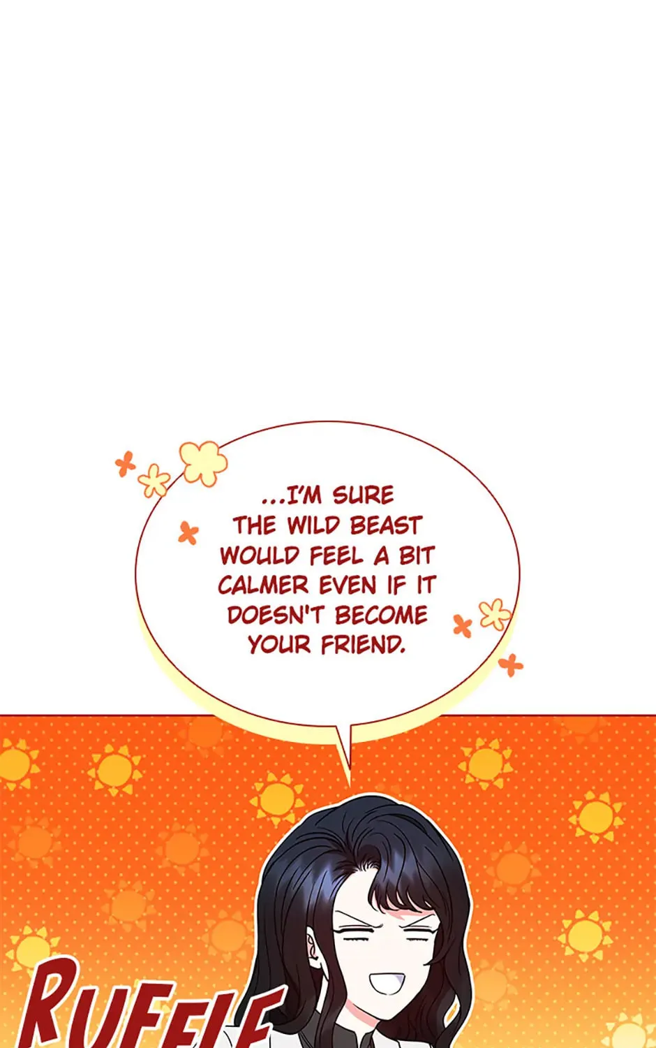 Carnelian: the Sille Dragon Odyssey Chapter 33 page 73 - 