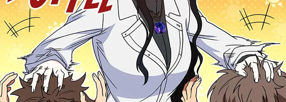 Carnelian: the Sille Dragon Odyssey Chapter 33 page 74 - 
