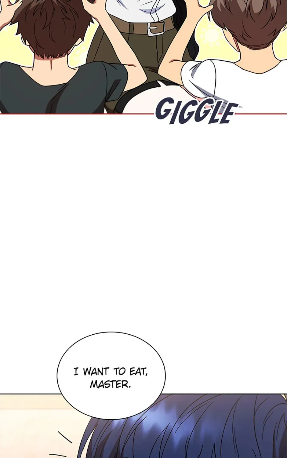 Carnelian: the Sille Dragon Odyssey Chapter 33 page 75 - 