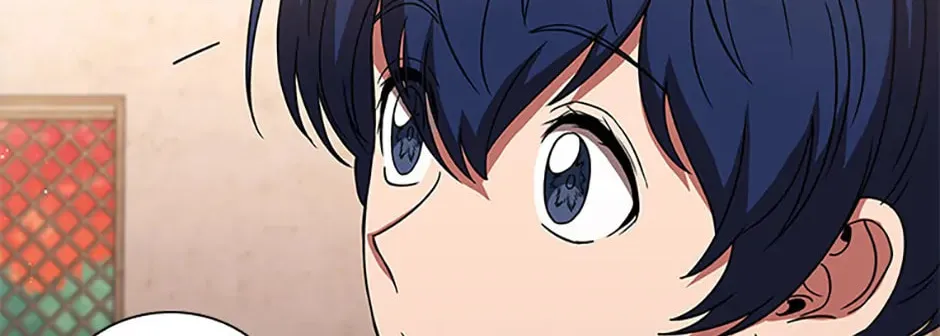 Carnelian: the Sille Dragon Odyssey Chapter 33 page 76 - 