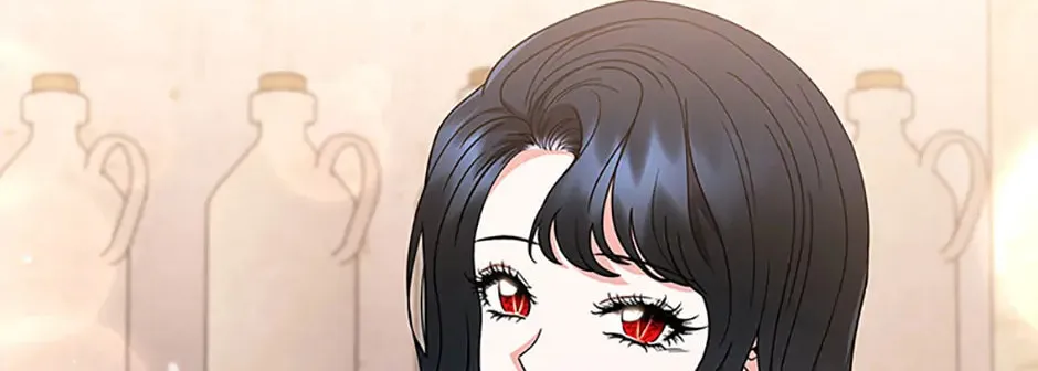 Carnelian: the Sille Dragon Odyssey Chapter 33 page 78 - 