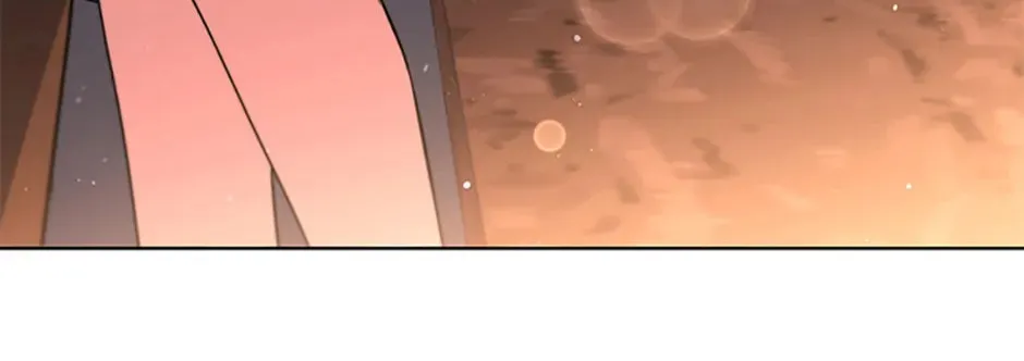 Carnelian: the Sille Dragon Odyssey Chapter 33 page 80 - 