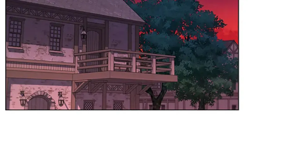 Carnelian: the Sille Dragon Odyssey Chapter 33 page 82 - 