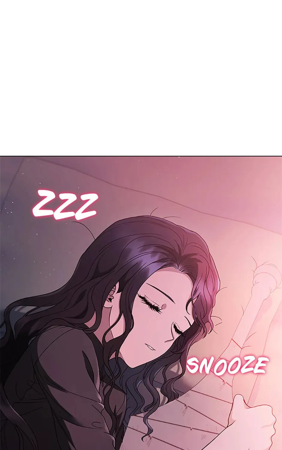 Carnelian: the Sille Dragon Odyssey Chapter 33 page 83 - 