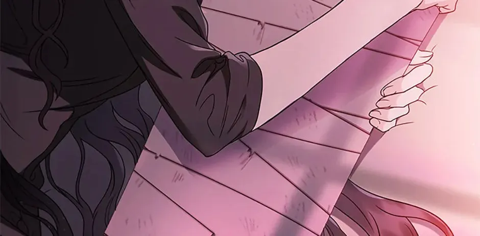 Carnelian: the Sille Dragon Odyssey Chapter 33 page 84 - 