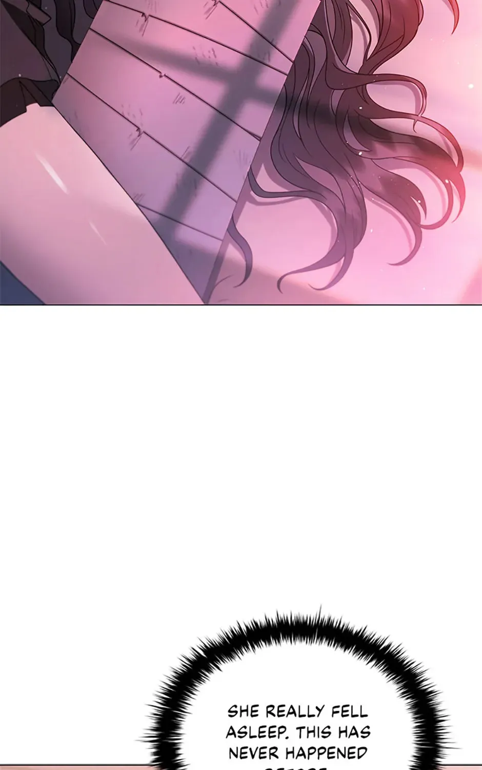 Carnelian: the Sille Dragon Odyssey Chapter 33 page 85 - 