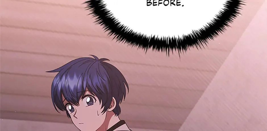 Carnelian: the Sille Dragon Odyssey Chapter 33 page 86 - 