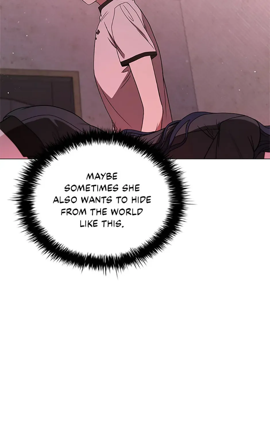 Carnelian: the Sille Dragon Odyssey Chapter 33 page 87 - 