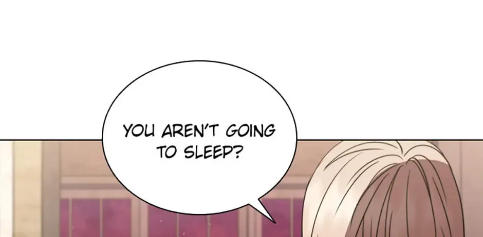 Carnelian: the Sille Dragon Odyssey Chapter 33 page 88 - 