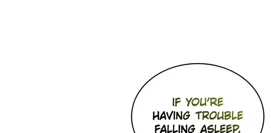 Carnelian: the Sille Dragon Odyssey Chapter 33 page 90 - 
