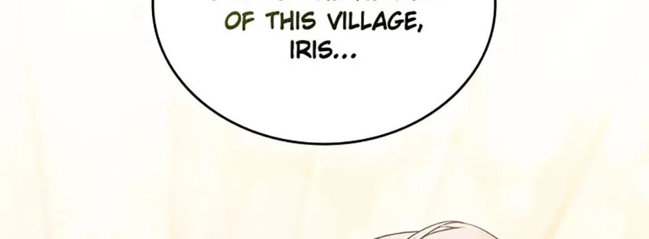 Carnelian: the Sille Dragon Odyssey Chapter 33 page 10 - 