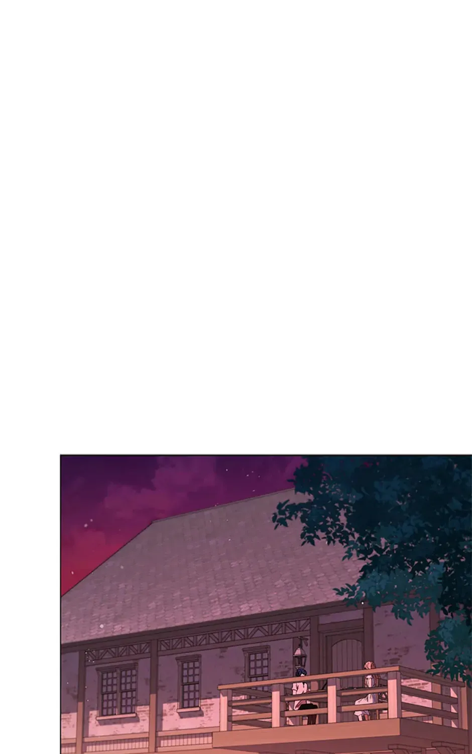 Carnelian: the Sille Dragon Odyssey Chapter 33 page 93 - 