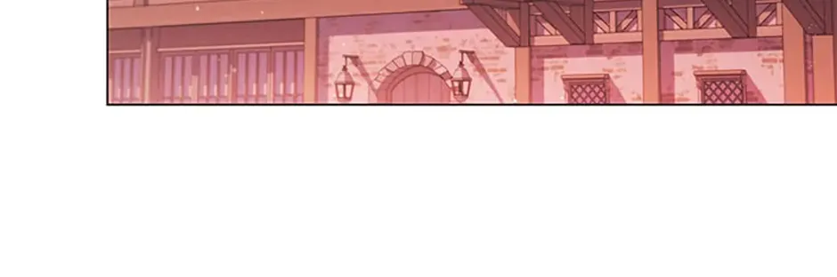 Carnelian: the Sille Dragon Odyssey Chapter 33 page 94 - 