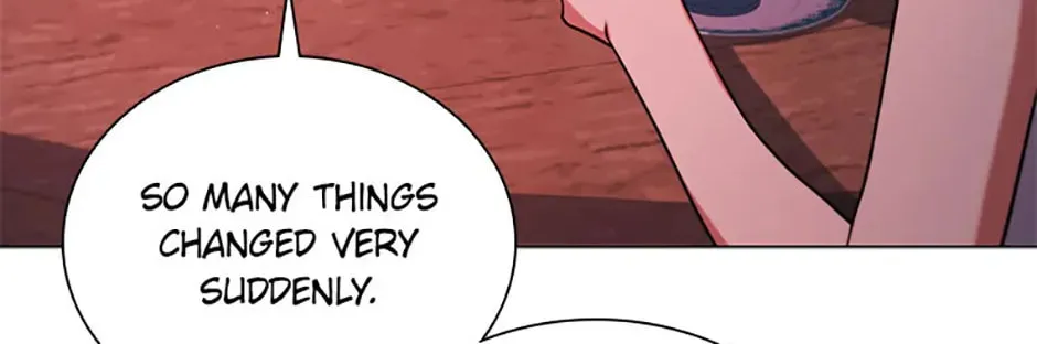 Carnelian: the Sille Dragon Odyssey Chapter 33 page 96 - 