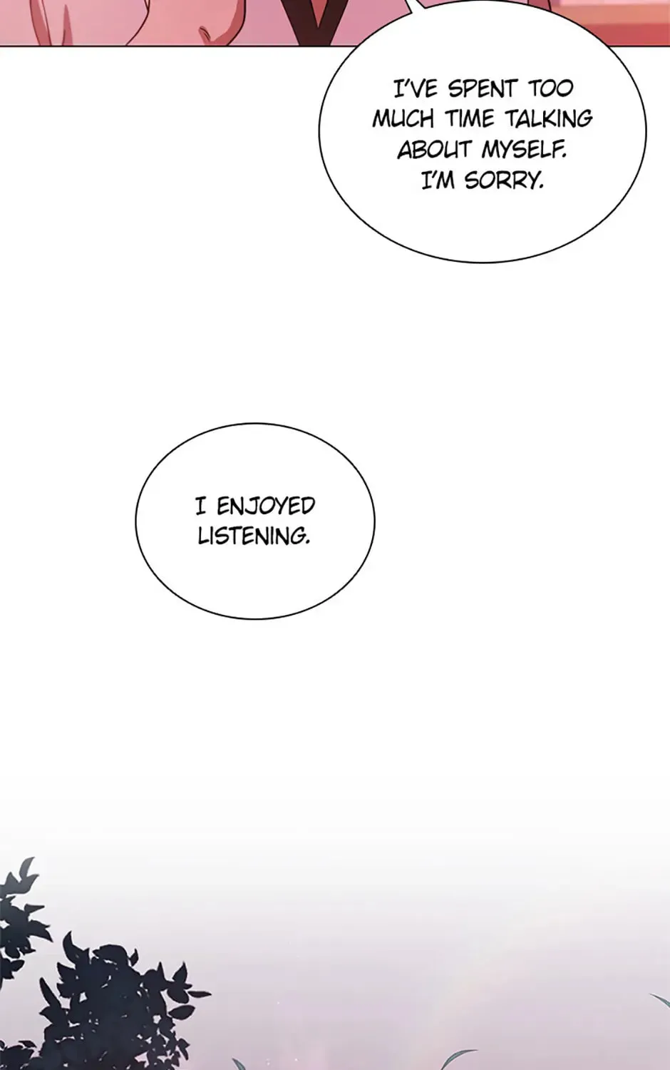 Carnelian: the Sille Dragon Odyssey Chapter 33 page 99 - 