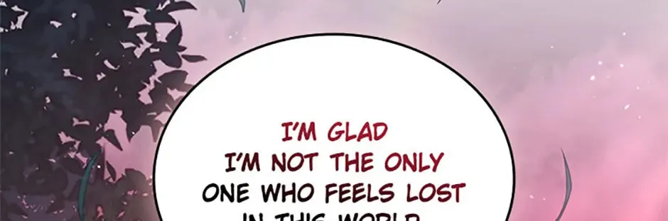 Carnelian: the Sille Dragon Odyssey Chapter 33 page 100 - 
