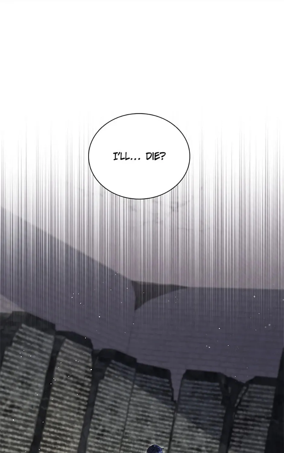 Carnelian: the Sille Dragon Odyssey Chapter 34 page 1 - 