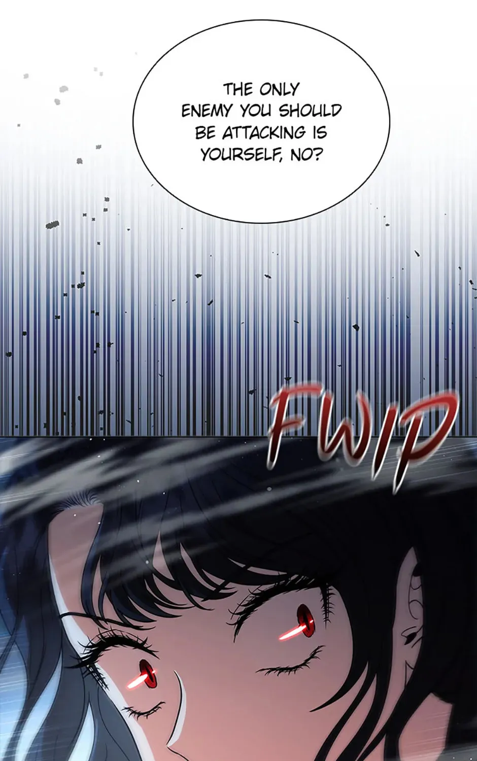 Carnelian: the Sille Dragon Odyssey Chapter 34 page 101 - 