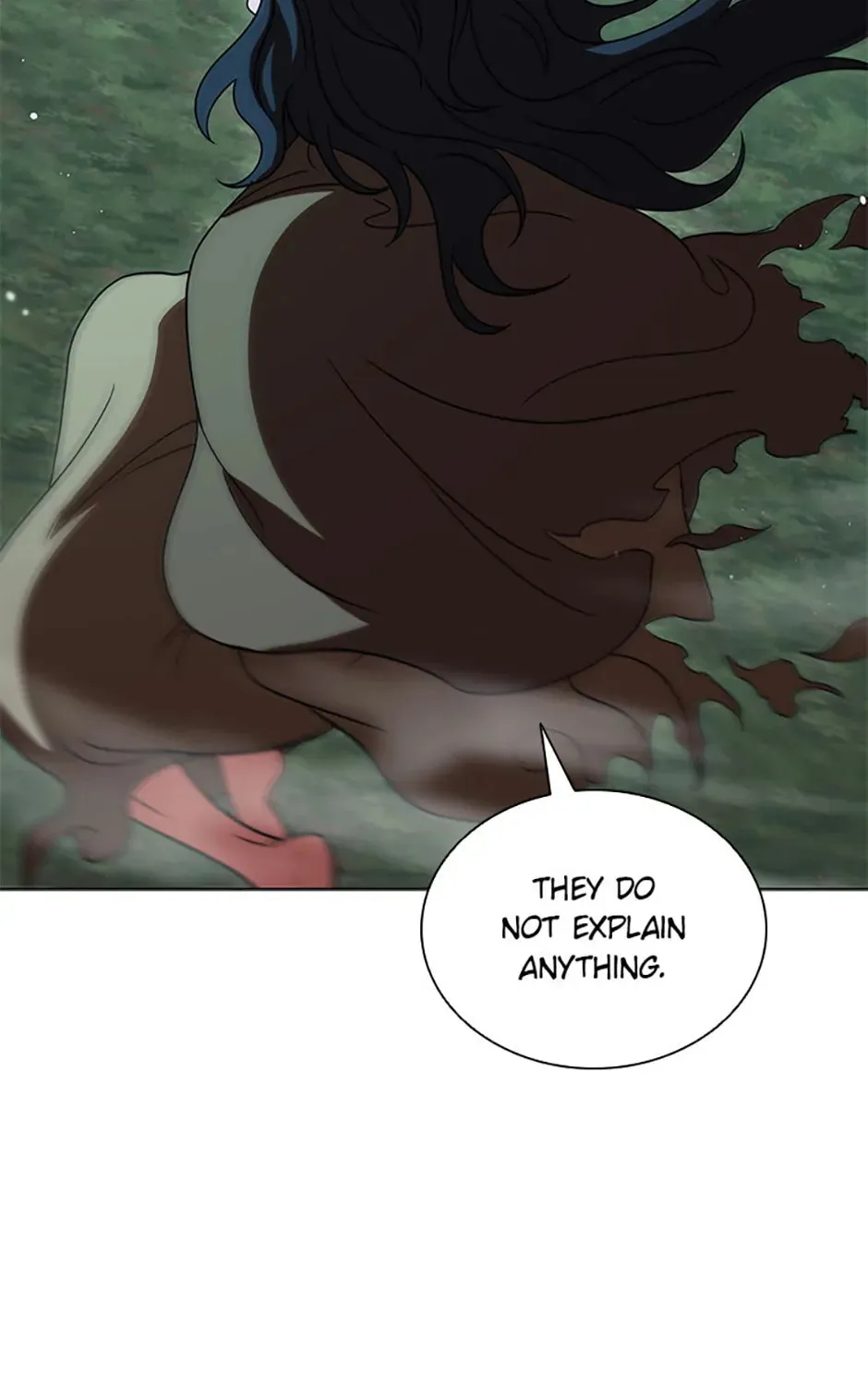 Carnelian: the Sille Dragon Odyssey Chapter 34 page 105 - 