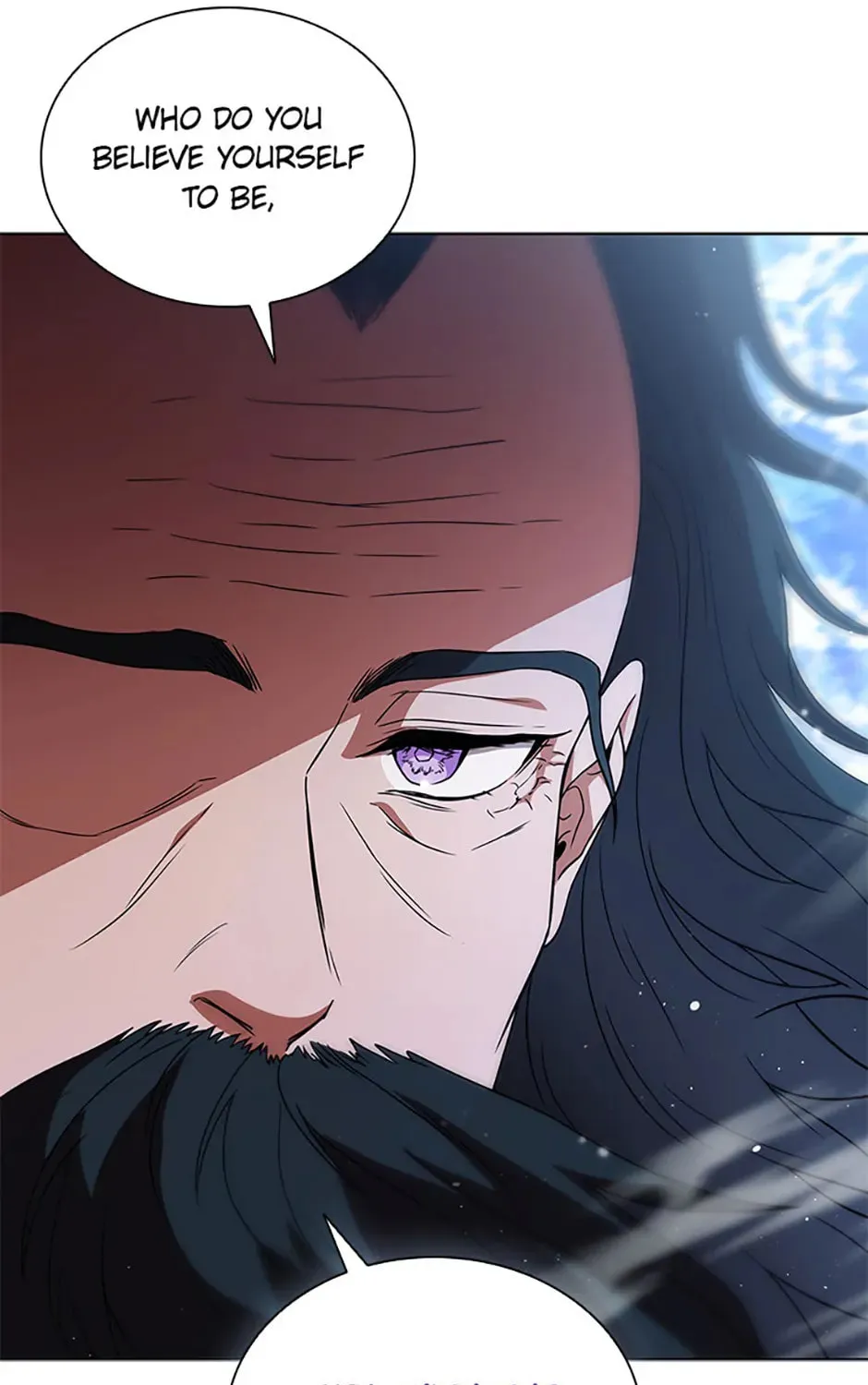 Carnelian: the Sille Dragon Odyssey Chapter 34 page 107 - 