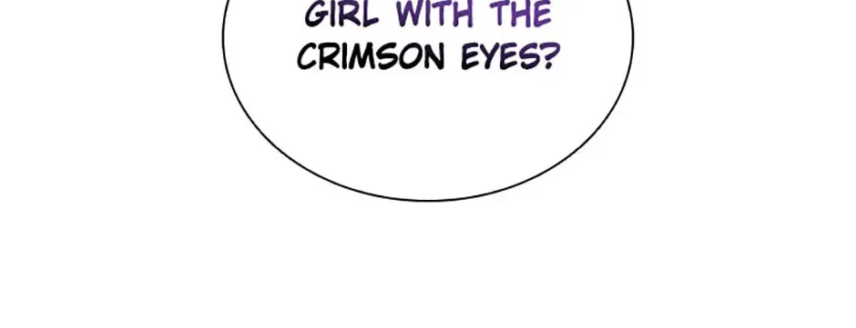Carnelian: the Sille Dragon Odyssey Chapter 34 page 108 - 