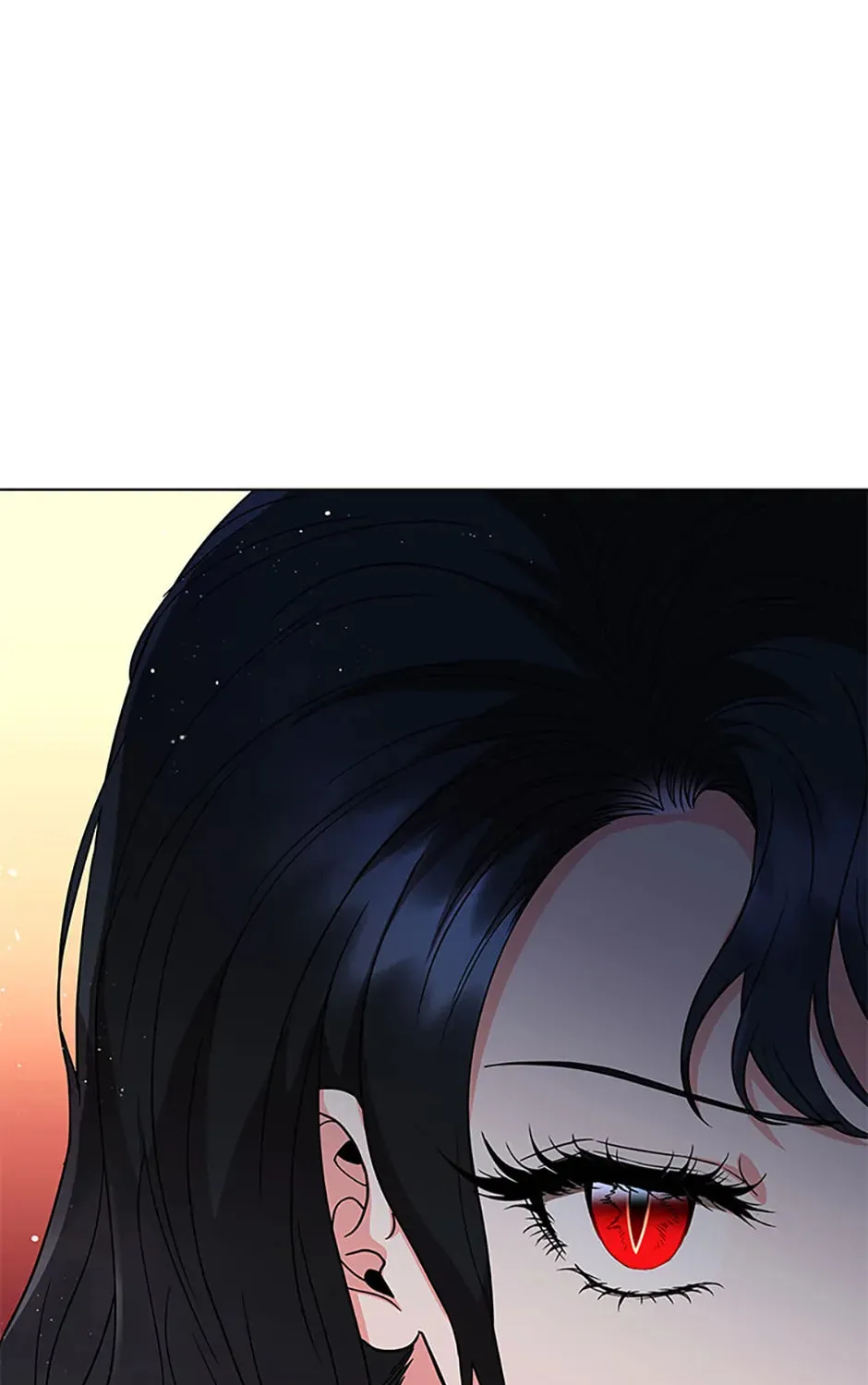 Carnelian: the Sille Dragon Odyssey Chapter 34 page 109 - 