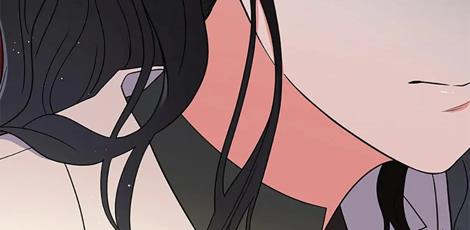 Carnelian: the Sille Dragon Odyssey Chapter 34 page 110 - 
