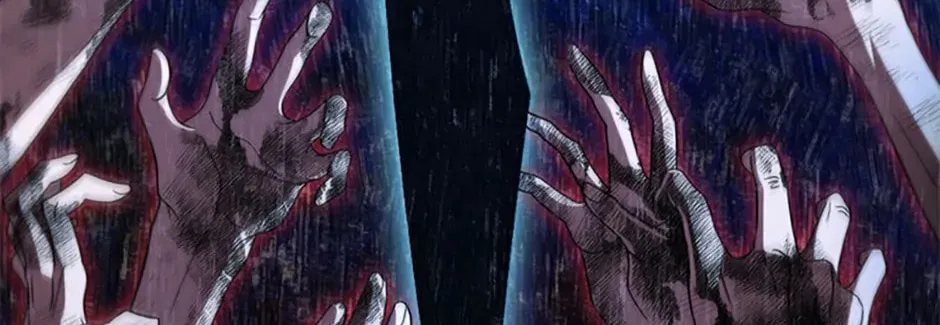 Carnelian: the Sille Dragon Odyssey Chapter 34 page 12 - 