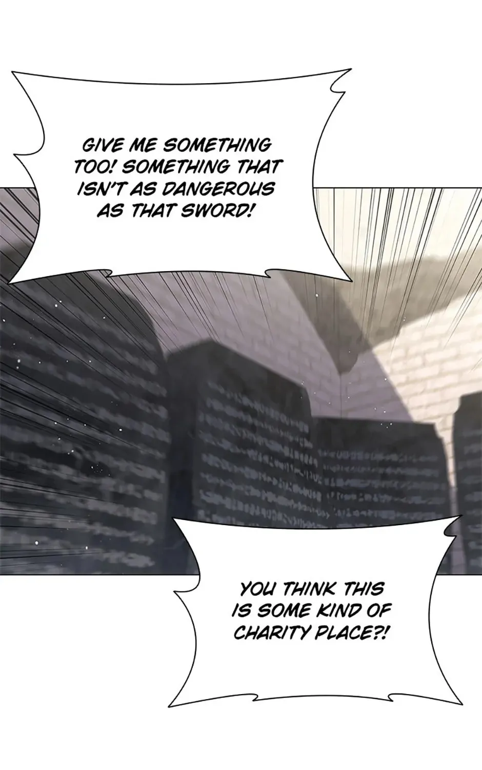 Carnelian: the Sille Dragon Odyssey Chapter 34 page 113 - 