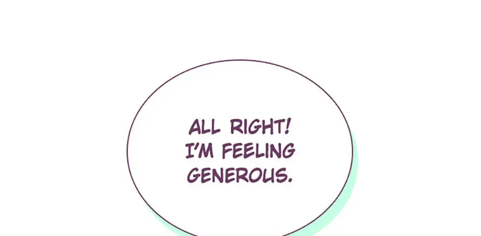 Carnelian: the Sille Dragon Odyssey Chapter 34 page 116 - 