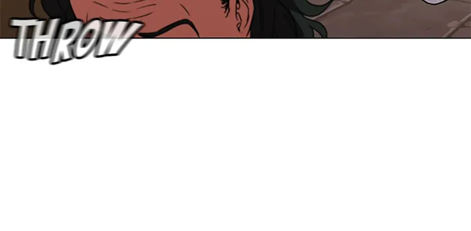 Carnelian: the Sille Dragon Odyssey Chapter 34 page 118 - 