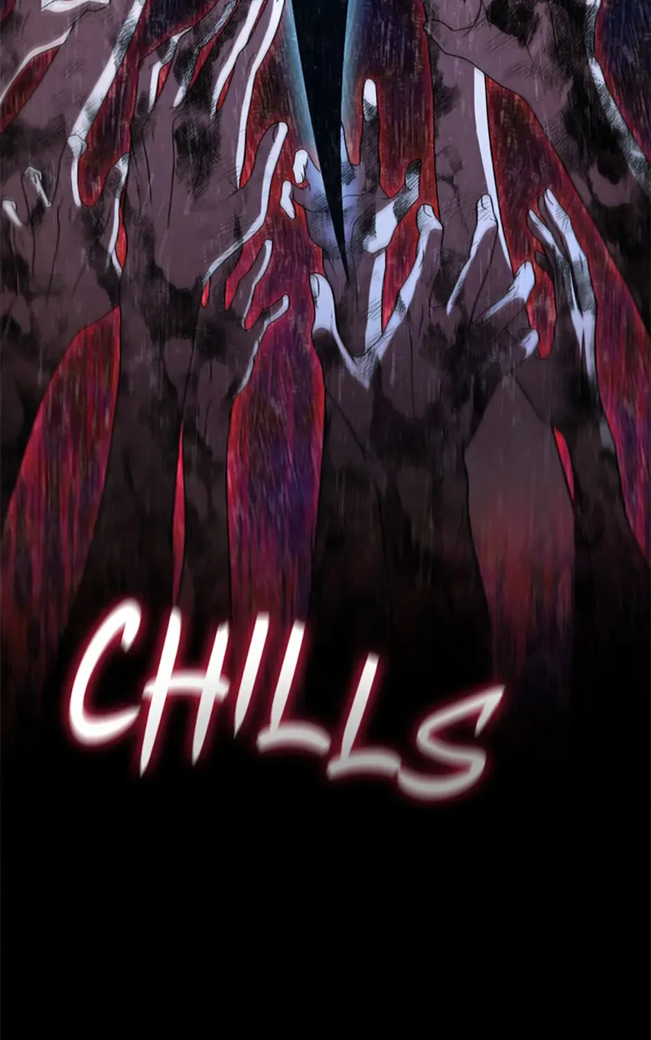 Carnelian: the Sille Dragon Odyssey Chapter 34 page 13 - 