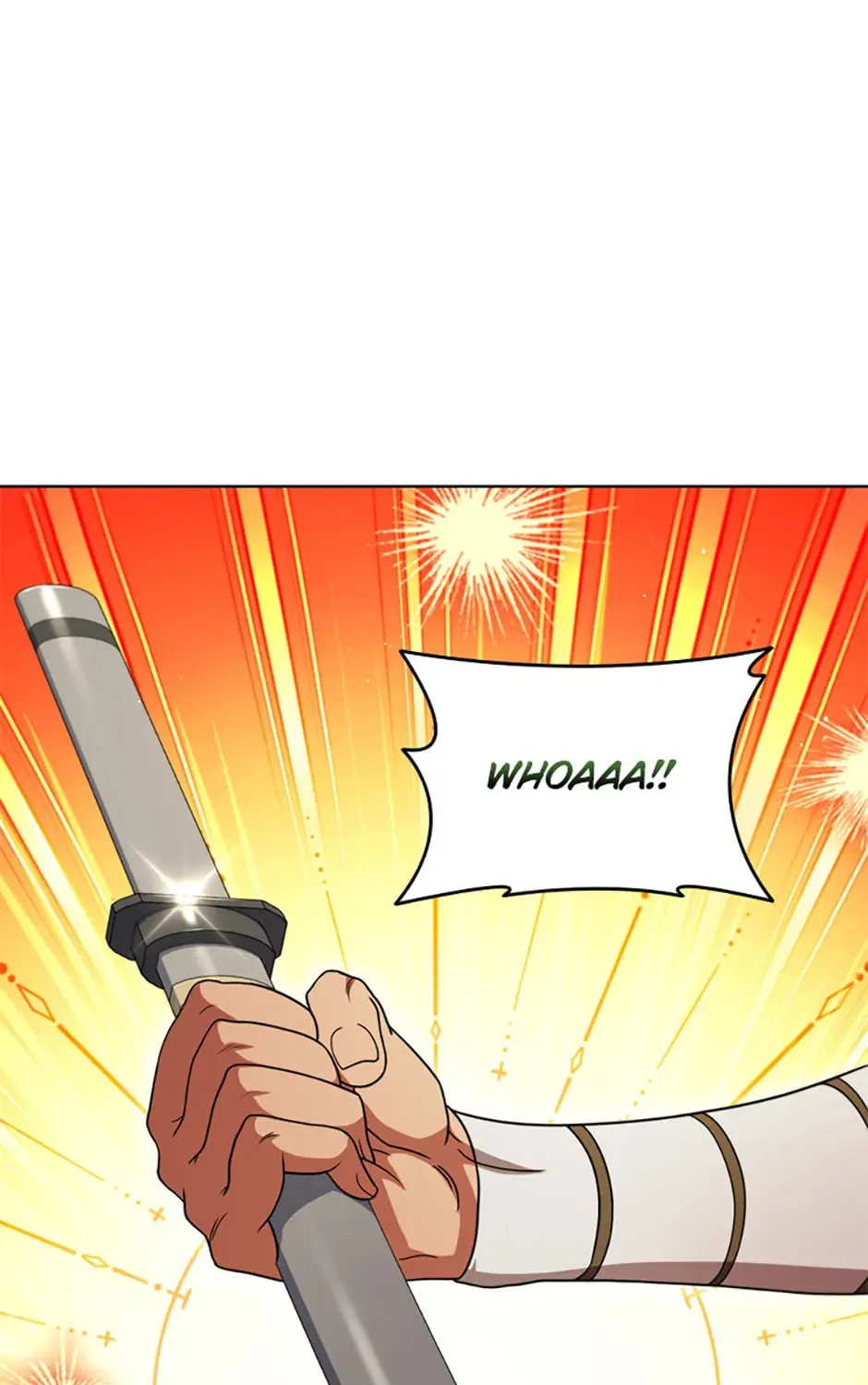 Carnelian: the Sille Dragon Odyssey Chapter 34 page 121 - 