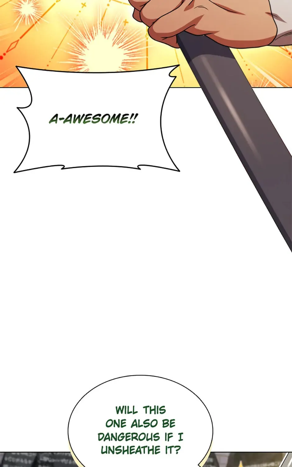 Carnelian: the Sille Dragon Odyssey Chapter 34 page 123 - 