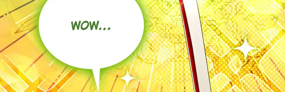 Carnelian: the Sille Dragon Odyssey Chapter 34 page 128 - 