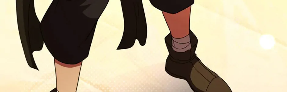 Carnelian: the Sille Dragon Odyssey Chapter 34 page 130 - 
