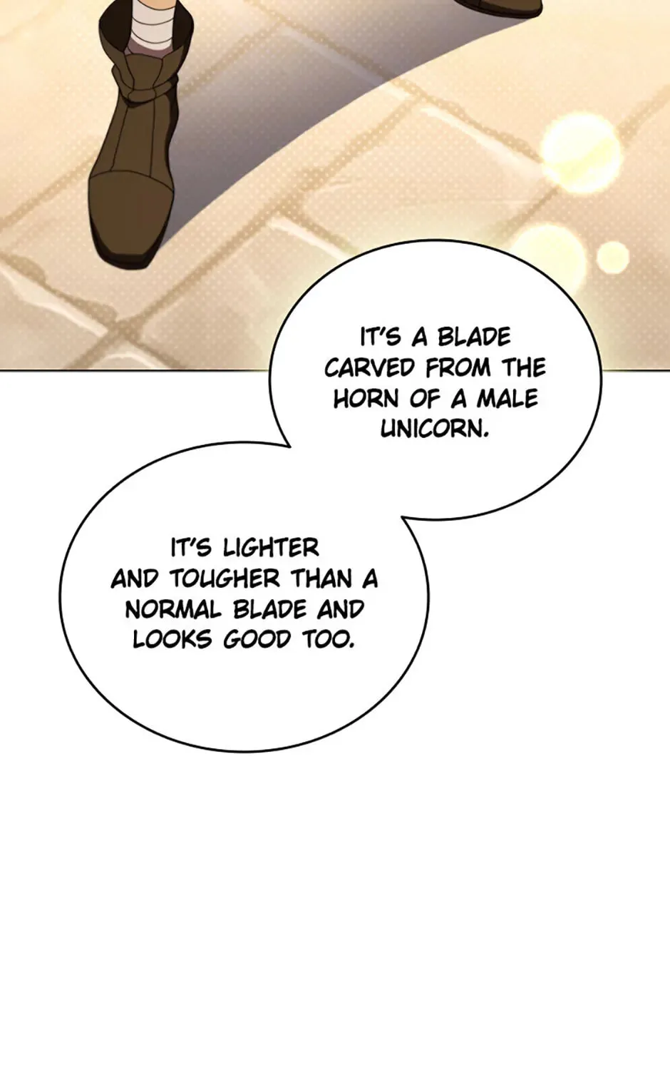 Carnelian: the Sille Dragon Odyssey Chapter 34 page 131 - 