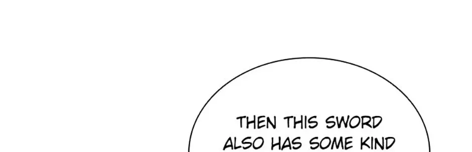 Carnelian: the Sille Dragon Odyssey Chapter 34 page 132 - 