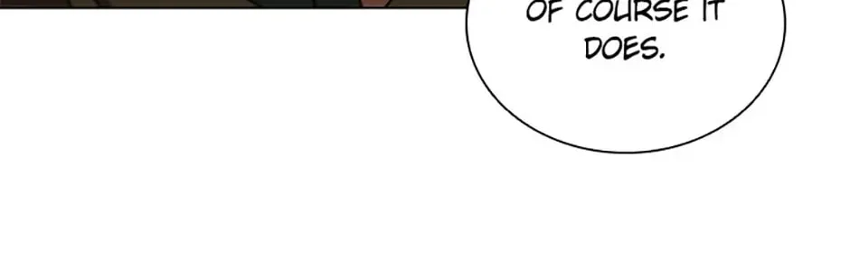 Carnelian: the Sille Dragon Odyssey Chapter 34 page 134 - 