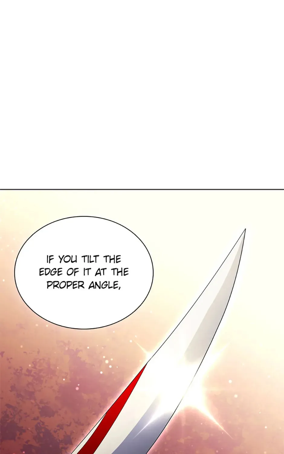Carnelian: the Sille Dragon Odyssey Chapter 34 page 135 - 