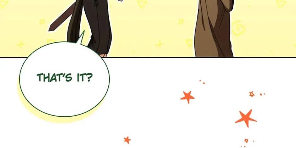 Carnelian: the Sille Dragon Odyssey Chapter 34 page 138 - 