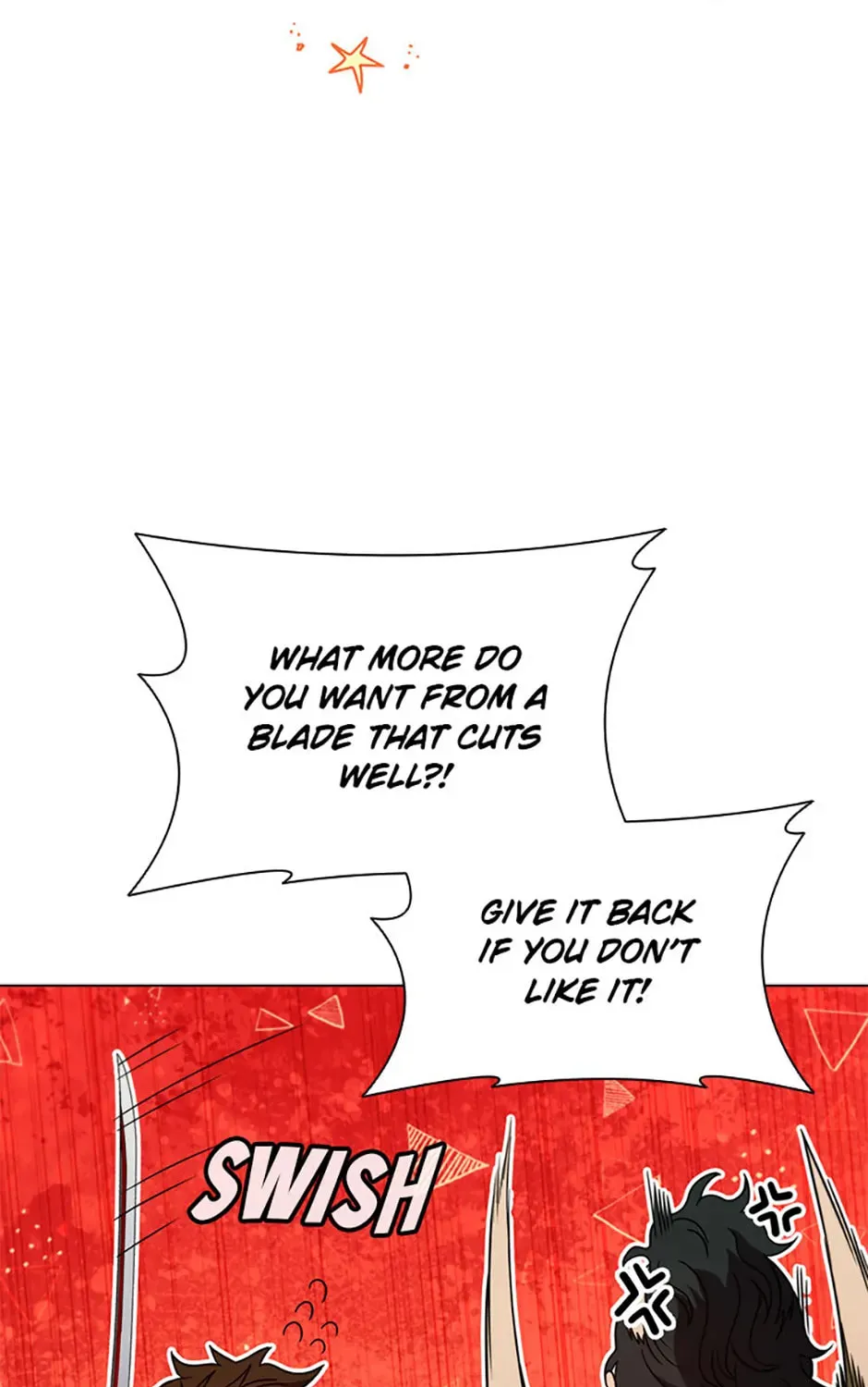 Carnelian: the Sille Dragon Odyssey Chapter 34 page 139 - 