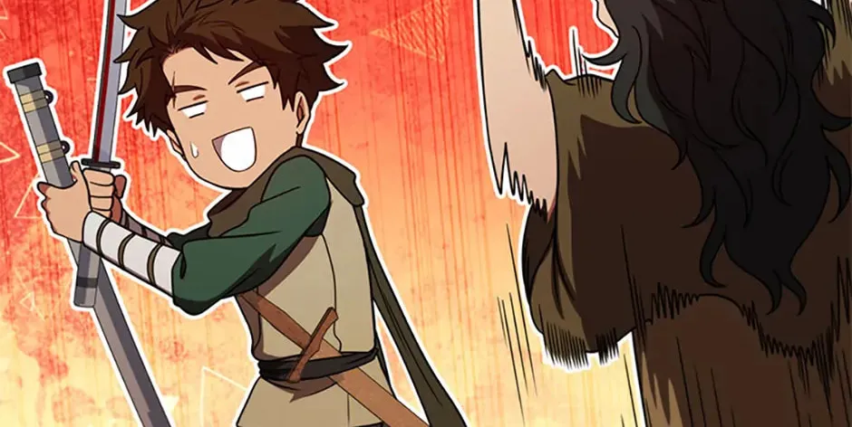 Carnelian: the Sille Dragon Odyssey Chapter 34 page 140 - 
