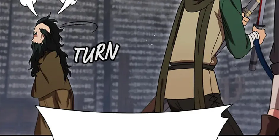 Carnelian: the Sille Dragon Odyssey Chapter 34 page 142 - 