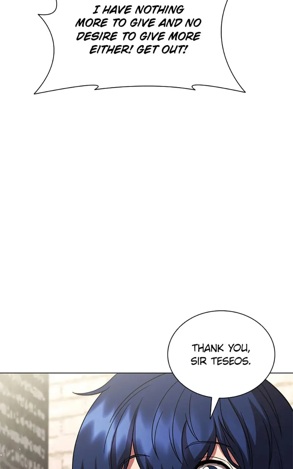 Carnelian: the Sille Dragon Odyssey Chapter 34 page 143 - 